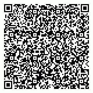 vCard 79397103054