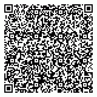 vCard 79397103055