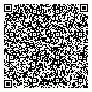 vCard 79397103057