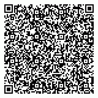 vCard 79397103060