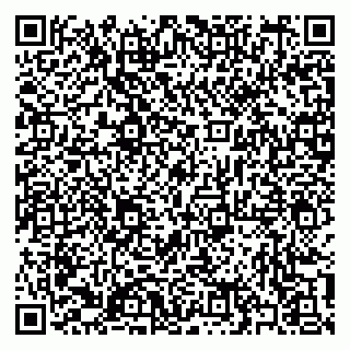 vCard 79397103061