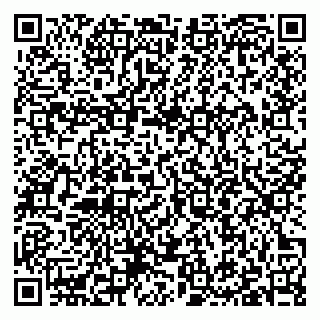 vCard 79397103062