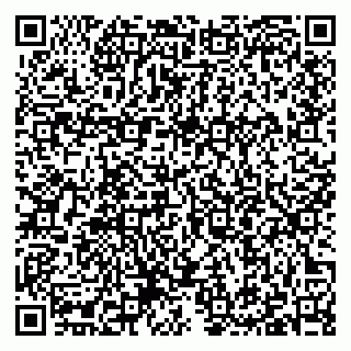 vCard 79397103063