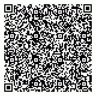 vCard 79397103064