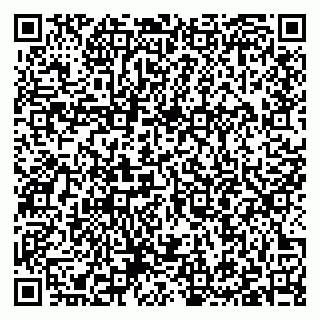 vCard 79397103065
