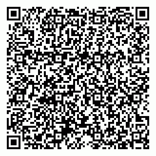 vCard 79397103066
