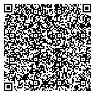 vCard 79397103070