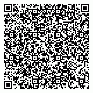 vCard 79397103071
