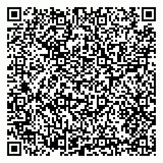 vCard 79397103072