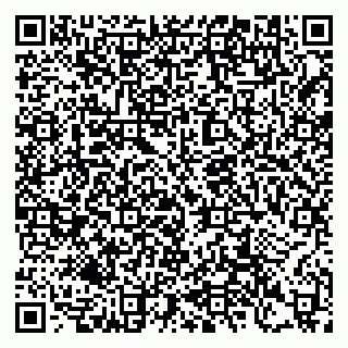 vCard 79397103073