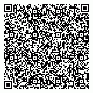 vCard 79397103074