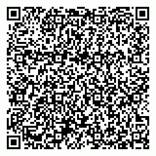 vCard 79397103075