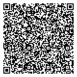 vCard 79397103076