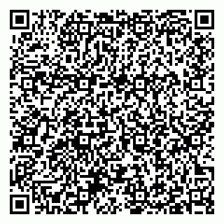 vCard 79397103077