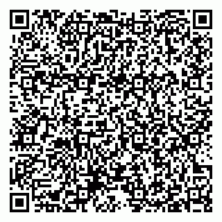 vCard 79397103078