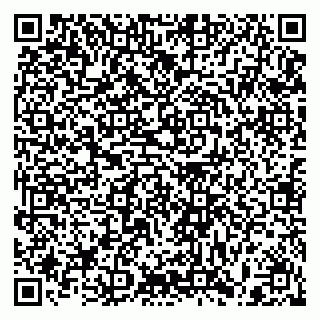 vCard 79397103079