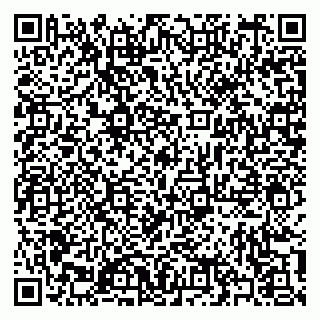 vCard 79397103081