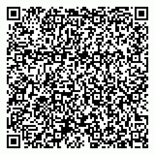 vCard 79397103082