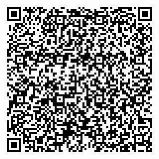 vCard 79397103083