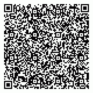 vCard 79397103085