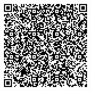 vCard 79397103086