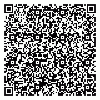 vCard 79397103087