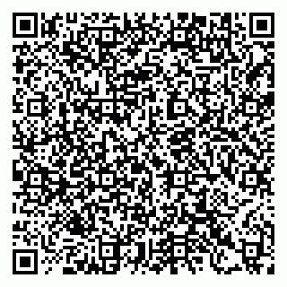 vCard 79397103090