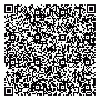 vCard 79397103092
