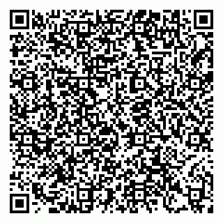 vCard 79397103094