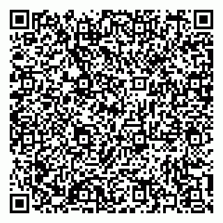 vCard 79397103095