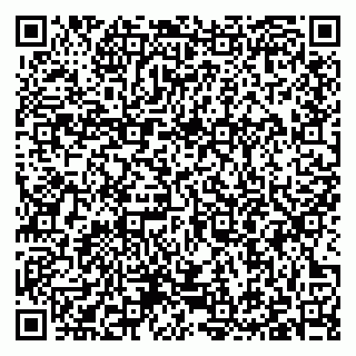 vCard 79397103096