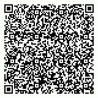 vCard 79397103097