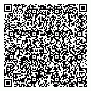 vCard 79397103098