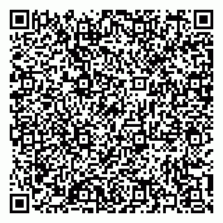 vCard 79397103099
