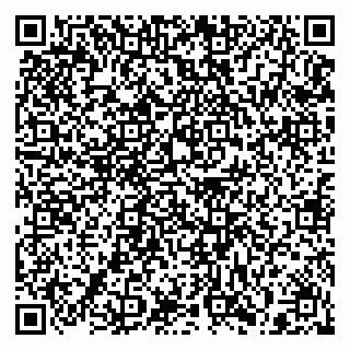 vCard 79397103100