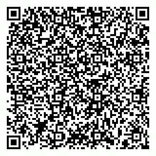 vCard 79397103101
