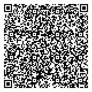 vCard 79397103102