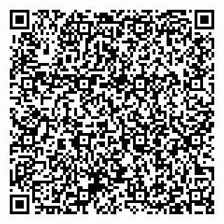vCard 79397103103
