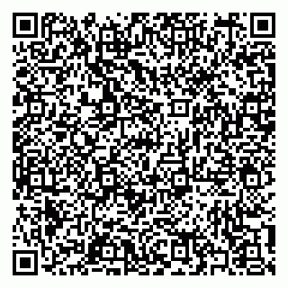 vCard 79397103104