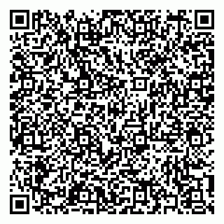 vCard 79397103105