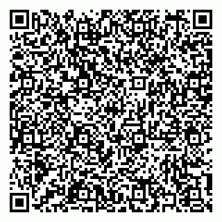 vCard 79397103106