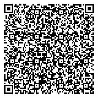 vCard 79397103108