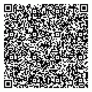 vCard 79397103109