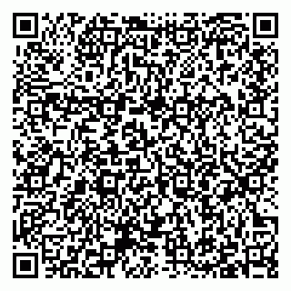 vCard 79397103110