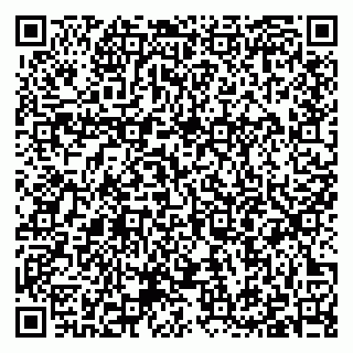 vCard 79397103111