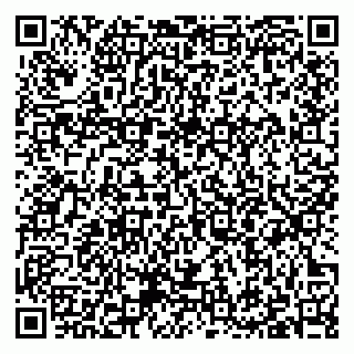 vCard 79397103112