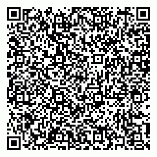 vCard 79397103113