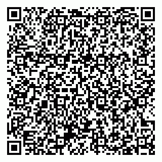 vCard 79397103114