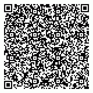 vCard 79397103116