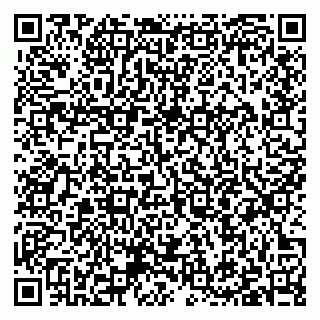 vCard 79397103117